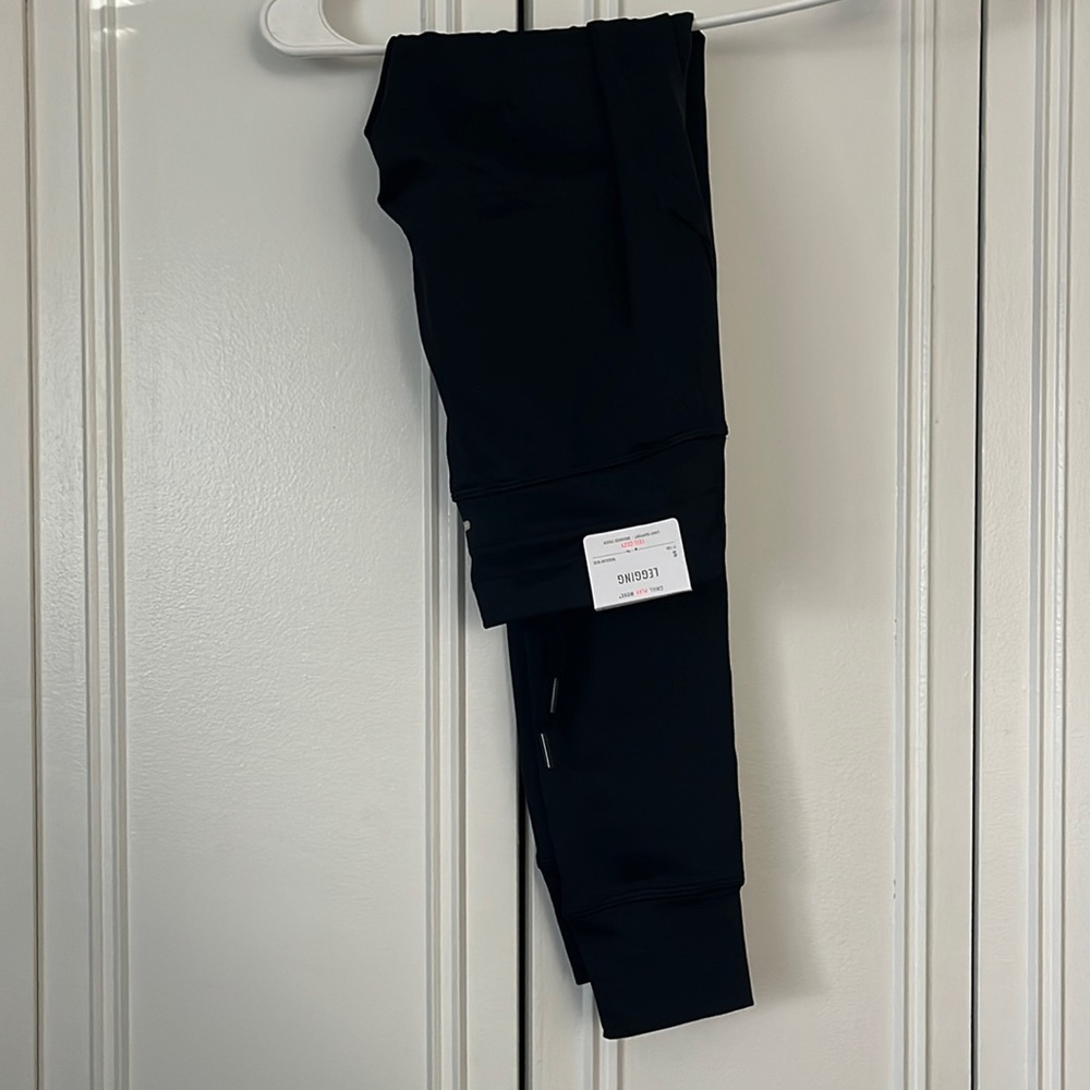 American Eagle cozy legging
